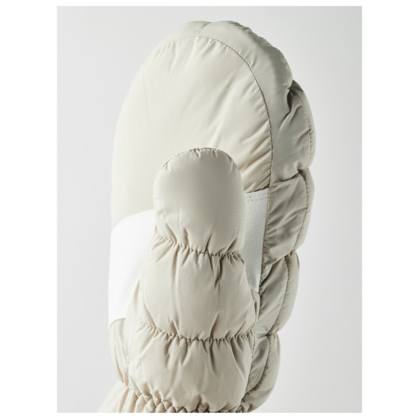 Hestra - Moon Mitt - Gants