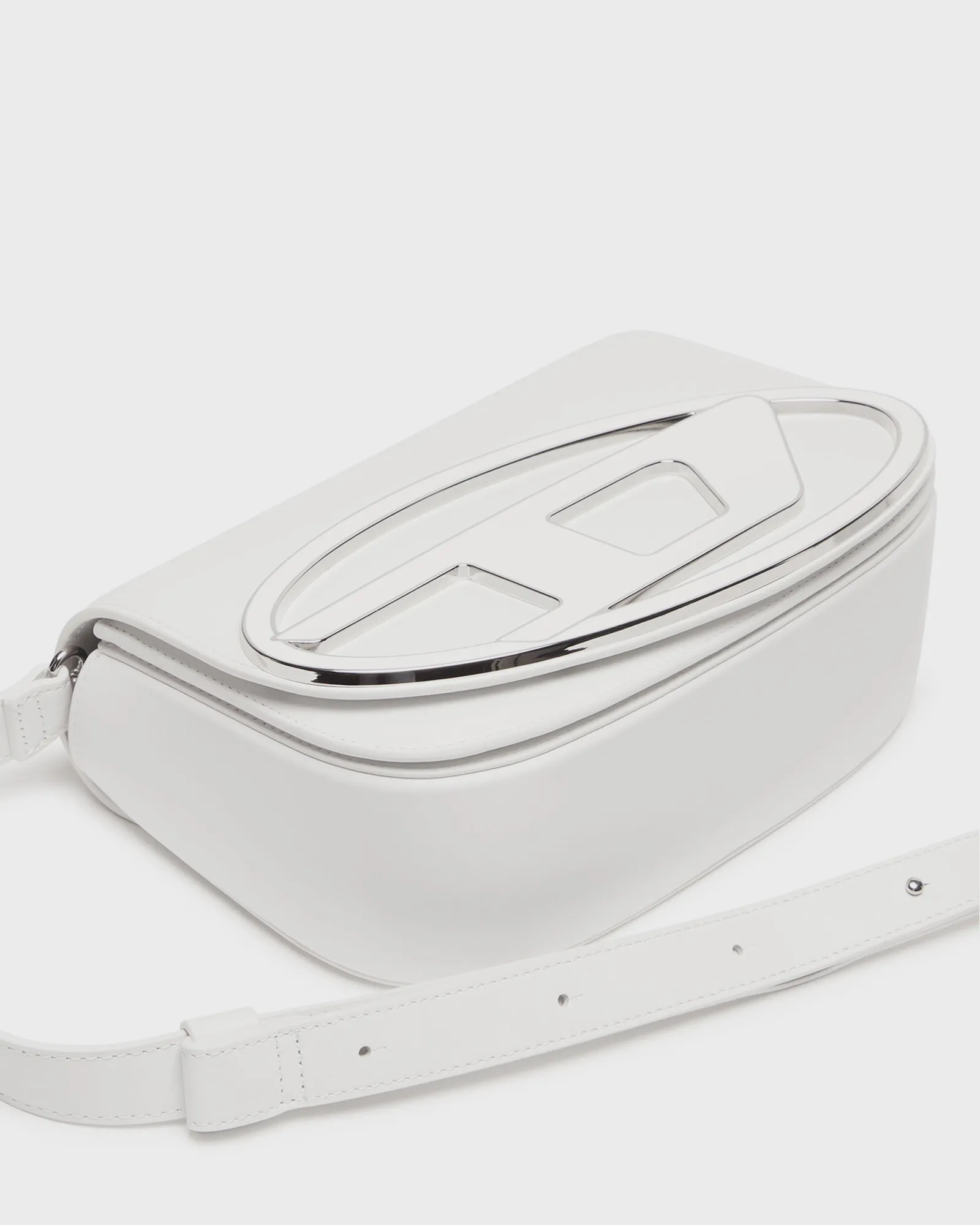 Diesel 1DR 1DR M shoulder bag