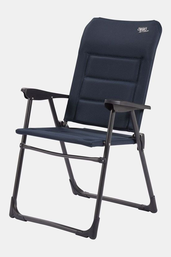 Crespo Crespo Stoel AP-218 Air-Deluxe