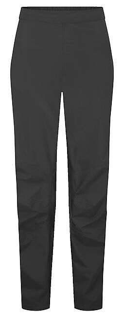 RAB - SURPANTALON FIREWALL MOUNTAIN