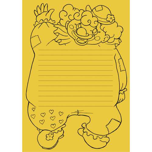 folia® Flechtmotive