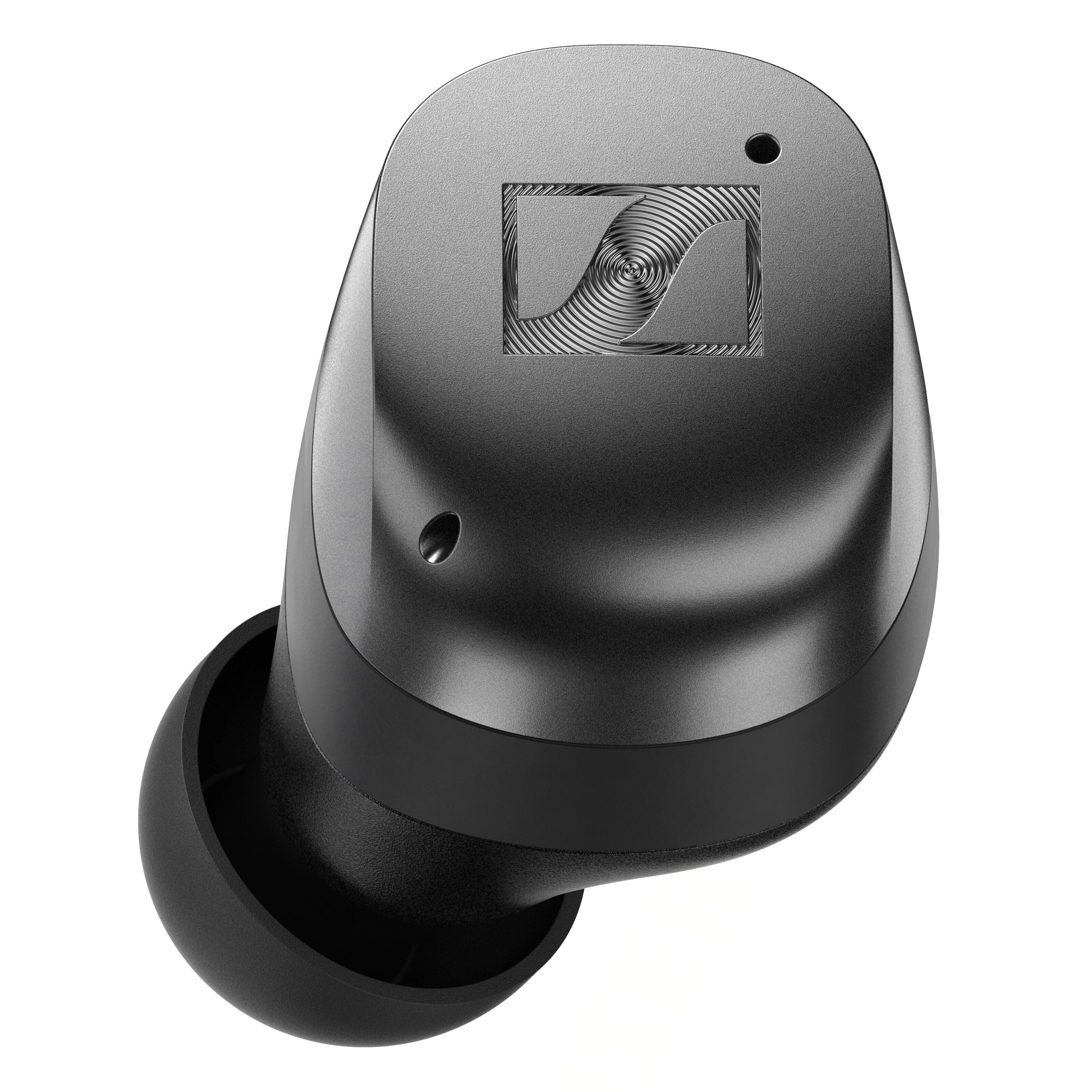 Sennheiser Momentum True Wireless 4 Trådløse hodetelefoner