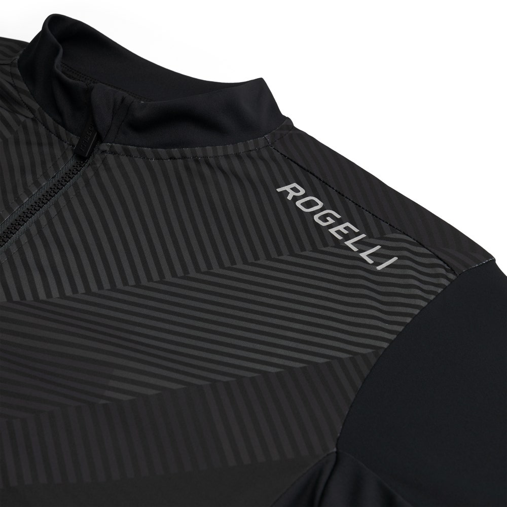 Rogelli  Dusk Shirt