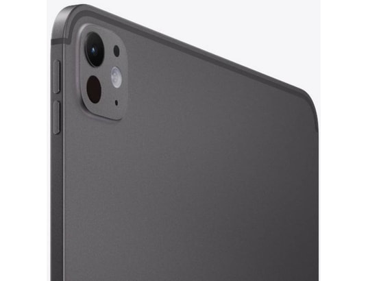 APPLE - iPad Pro 11