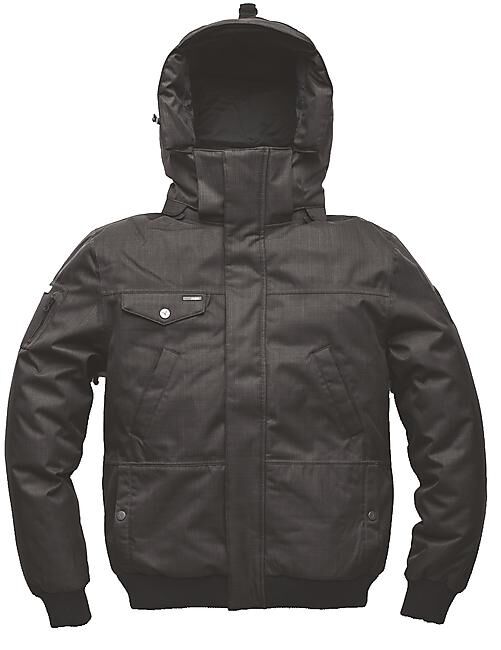 NOBIS - BOMBERS STANFORD M