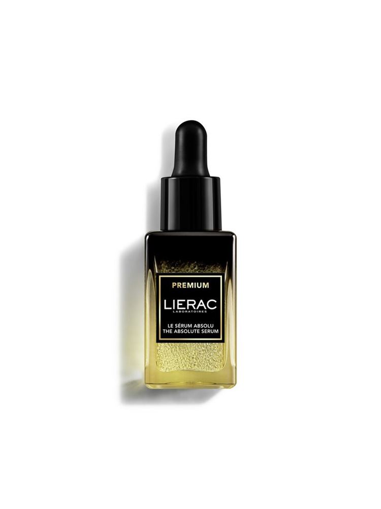 Lierac Serum<br>30 ml, (n)