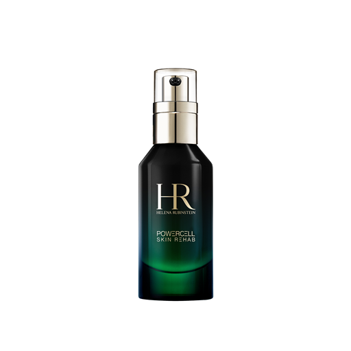 Helena Rubinstein Powercell Skin Rehab Serum