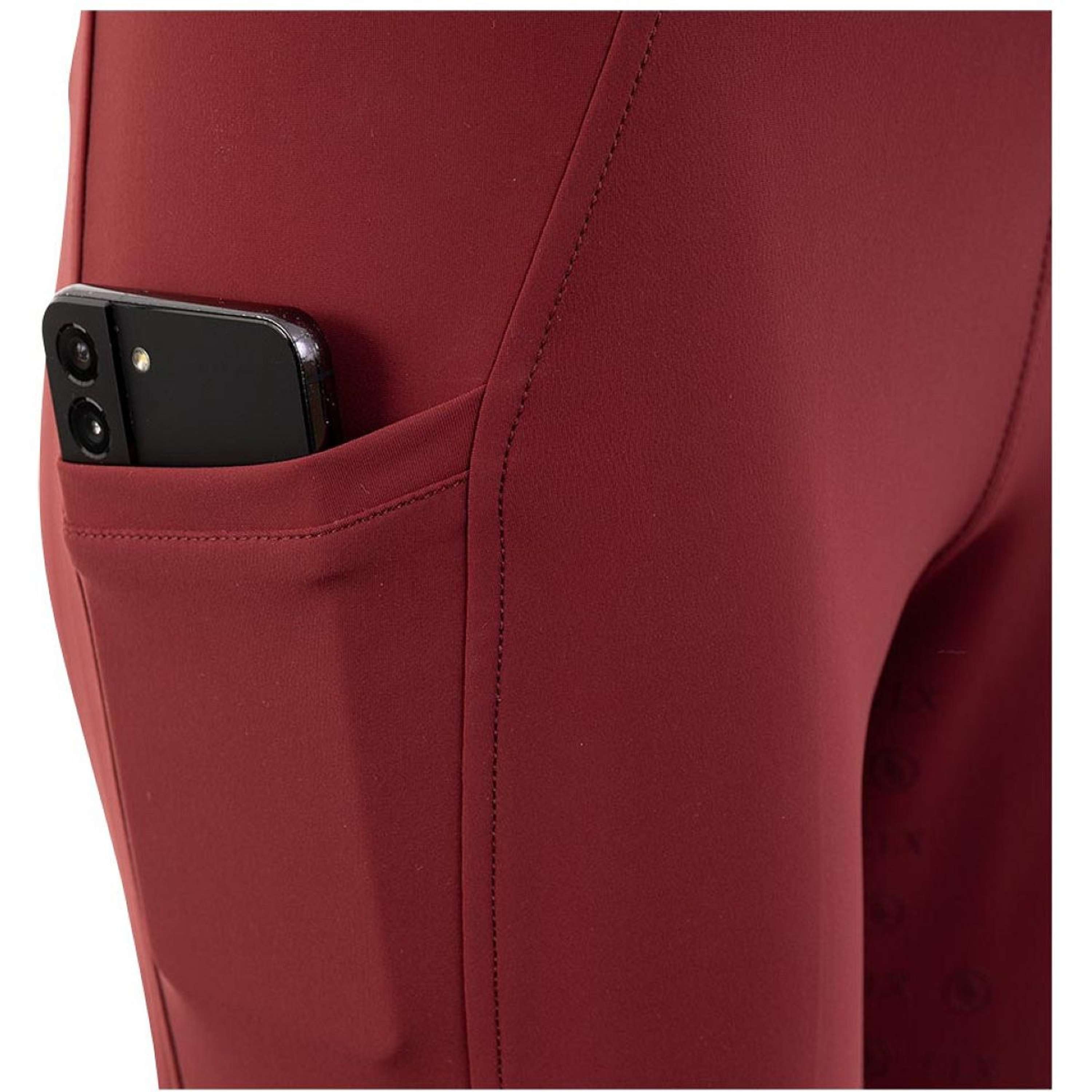 BR Rijlegging CLX Cabernet