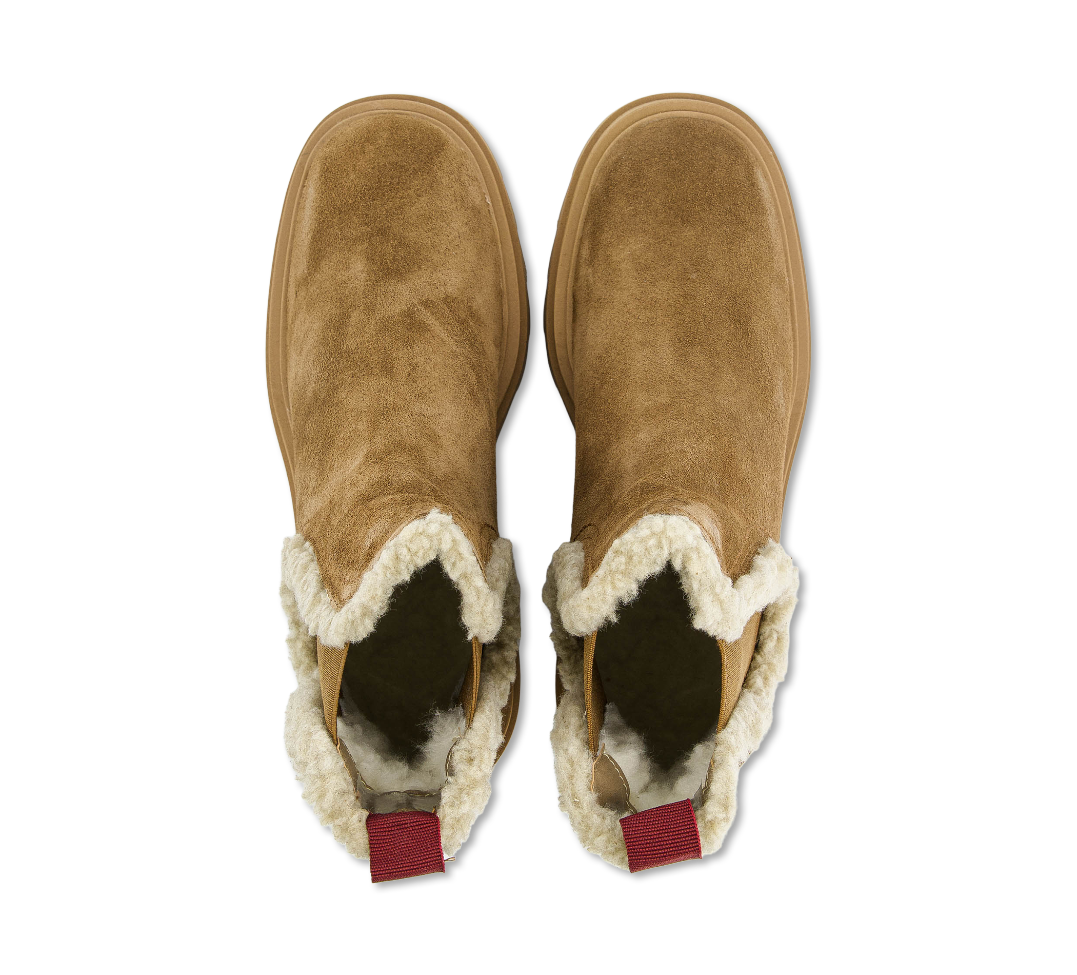 Tamaris Chelsea Boots