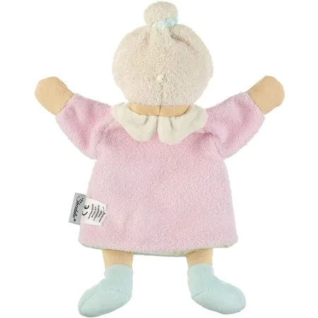 Sterntaler Kinderhandpuppe Oma