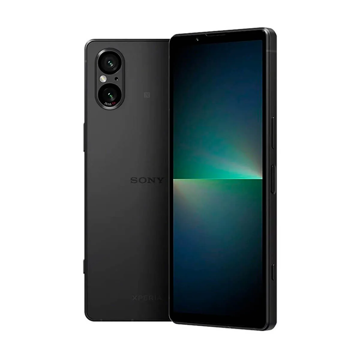 Sony Xperia 5 V - Noir
