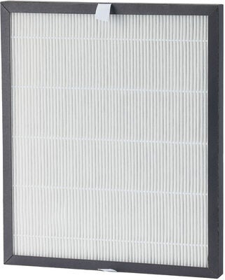 eeese HEPA Filtre Emma 20L 3-Pack