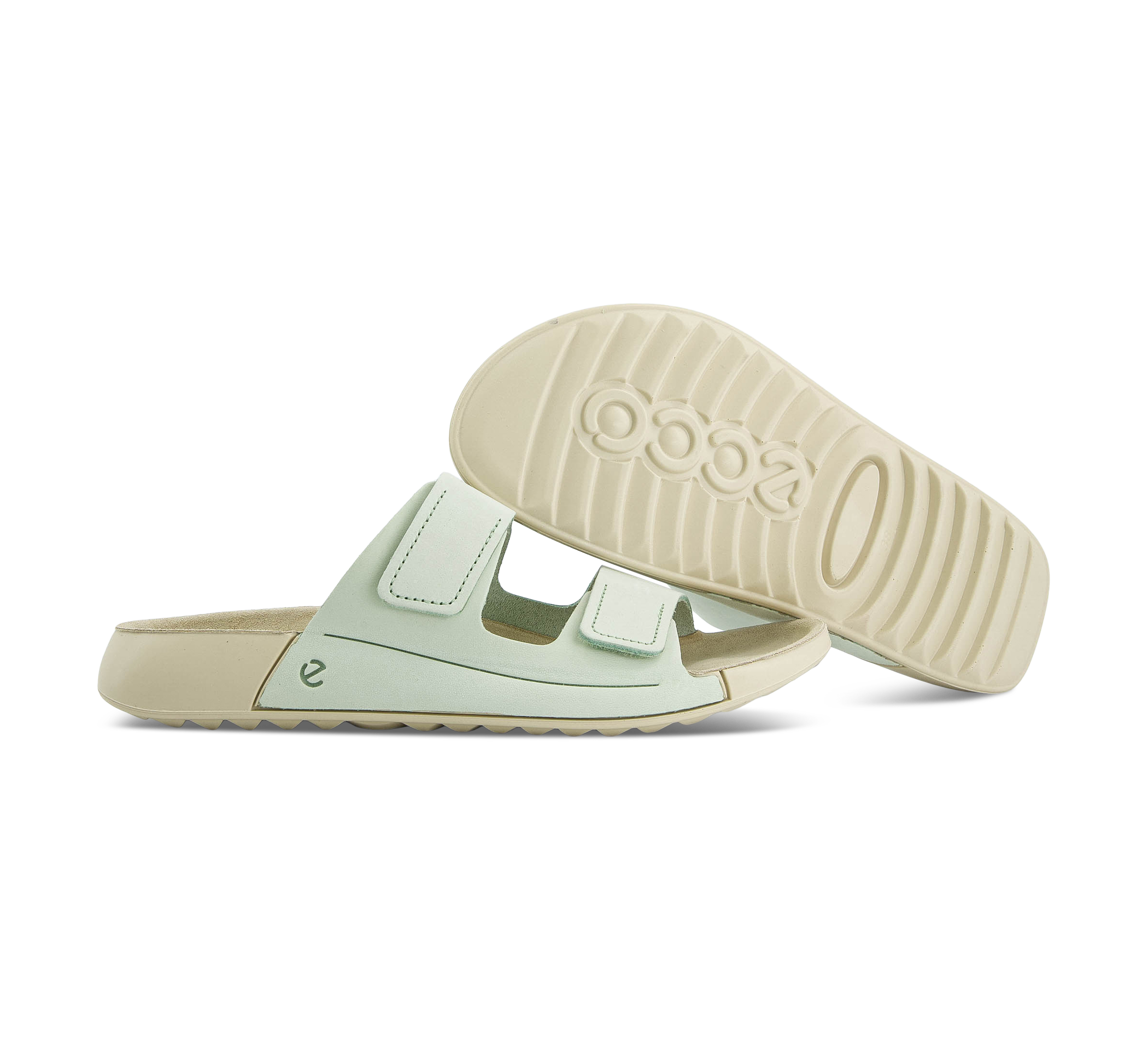 Ecco COZMO grün