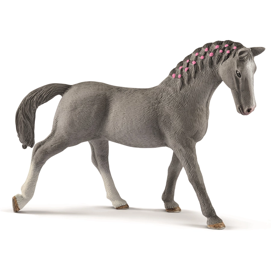 schleich® Trakehner Stute 13888