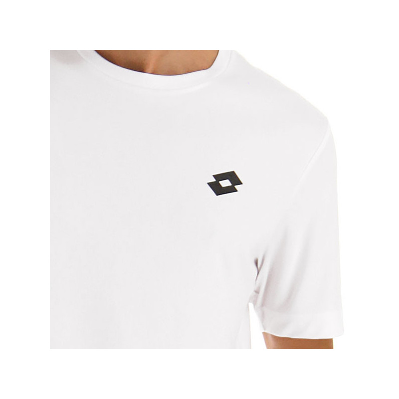Tee-shirt Active MSP