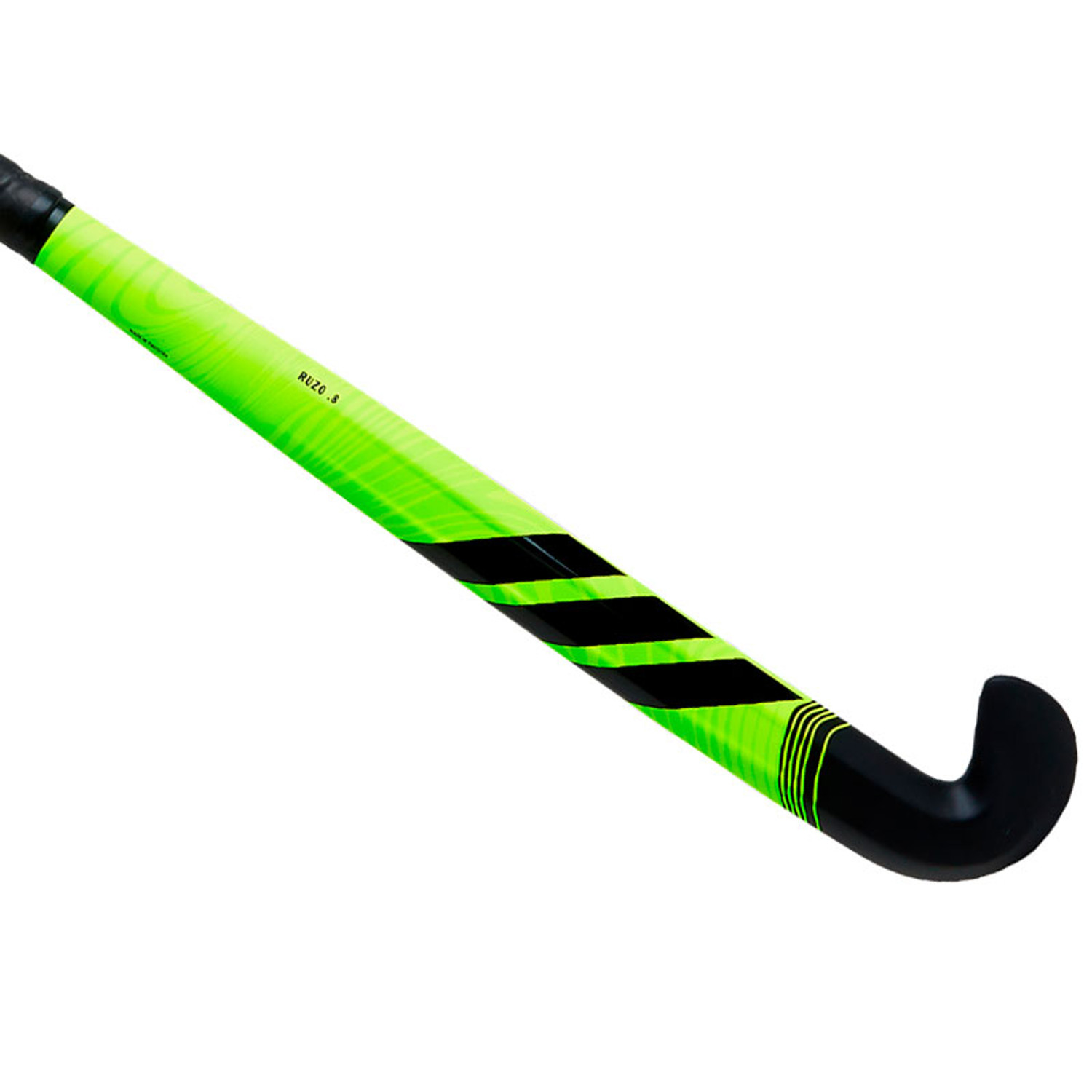 adidas Ruzo .8 Junior