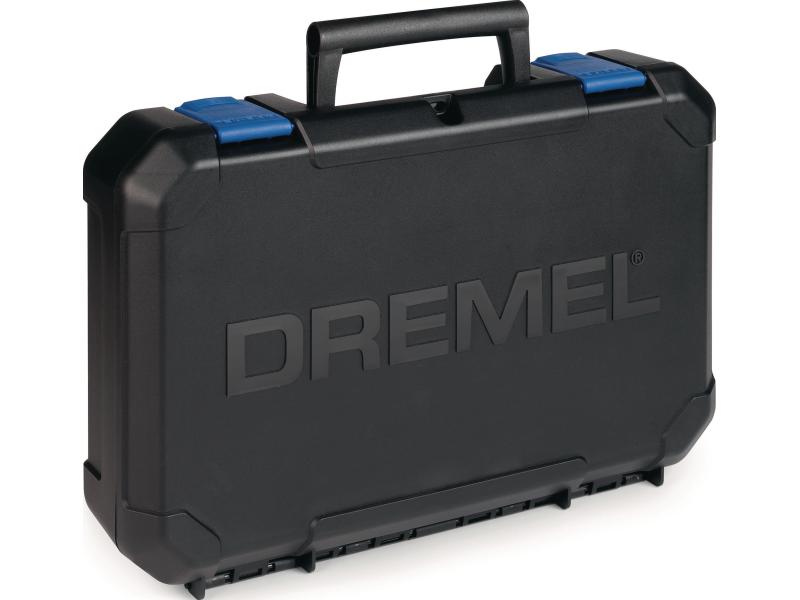 Dremel Multifunktionswerkzeug 3000-1/25 EZ Multifunktionswerkzeug