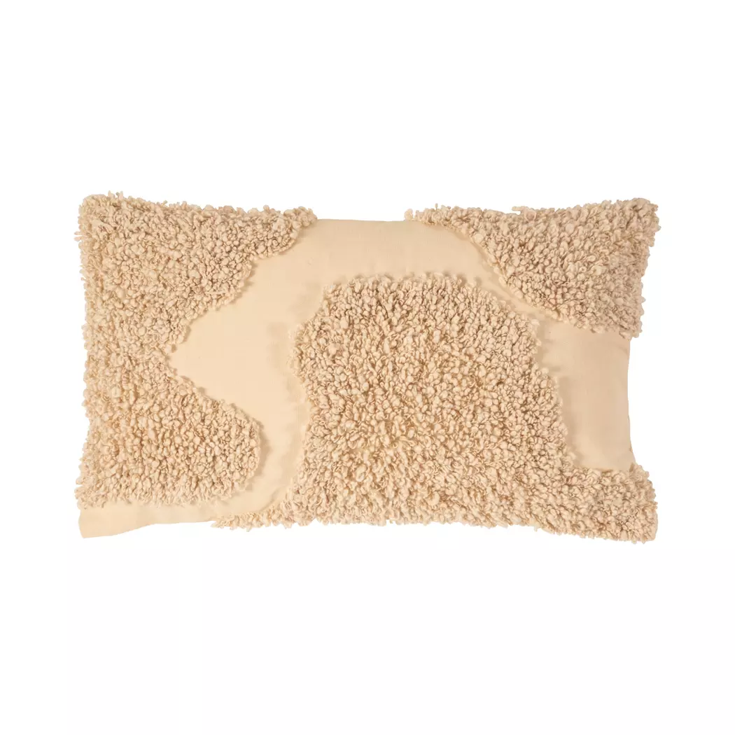 Kissen Mable 30 x 50 cm