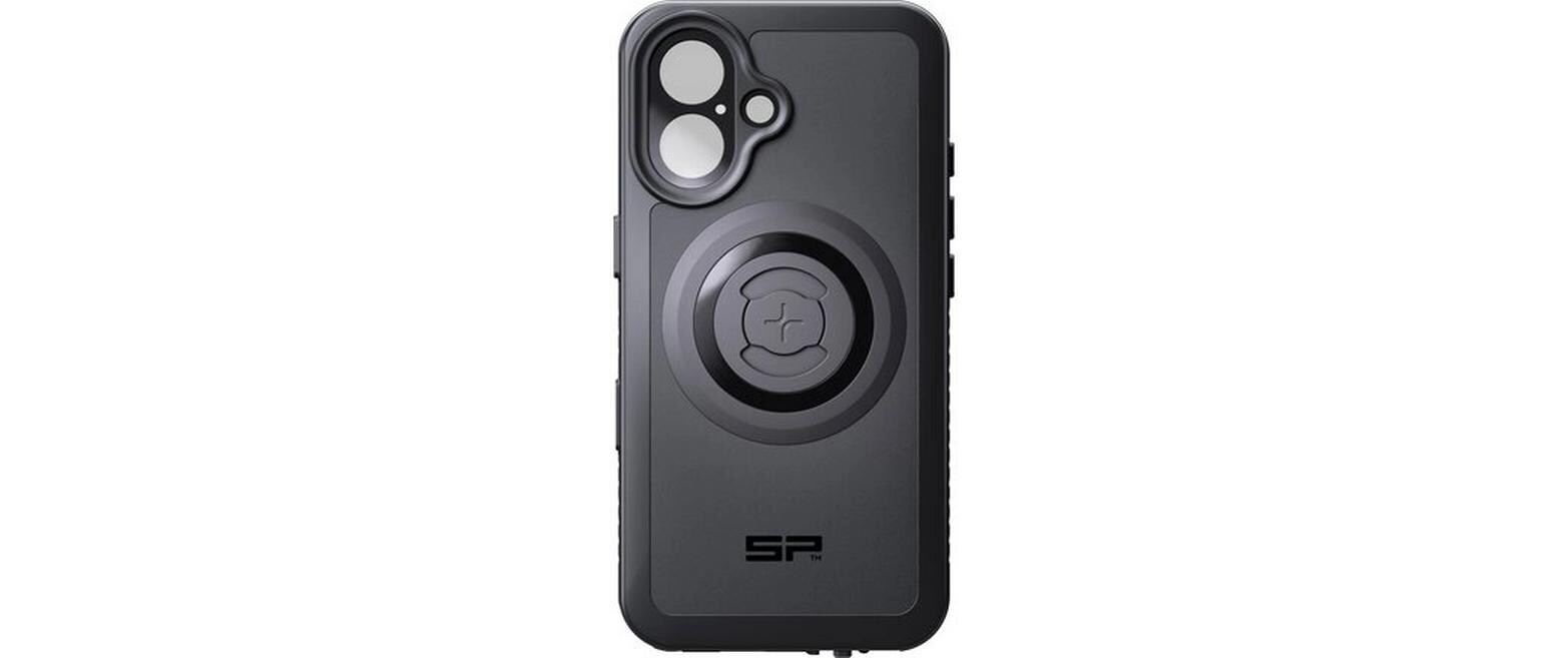 Phone Case Xtreme iPhone 16Mobiltelefon Outdoorhülle
