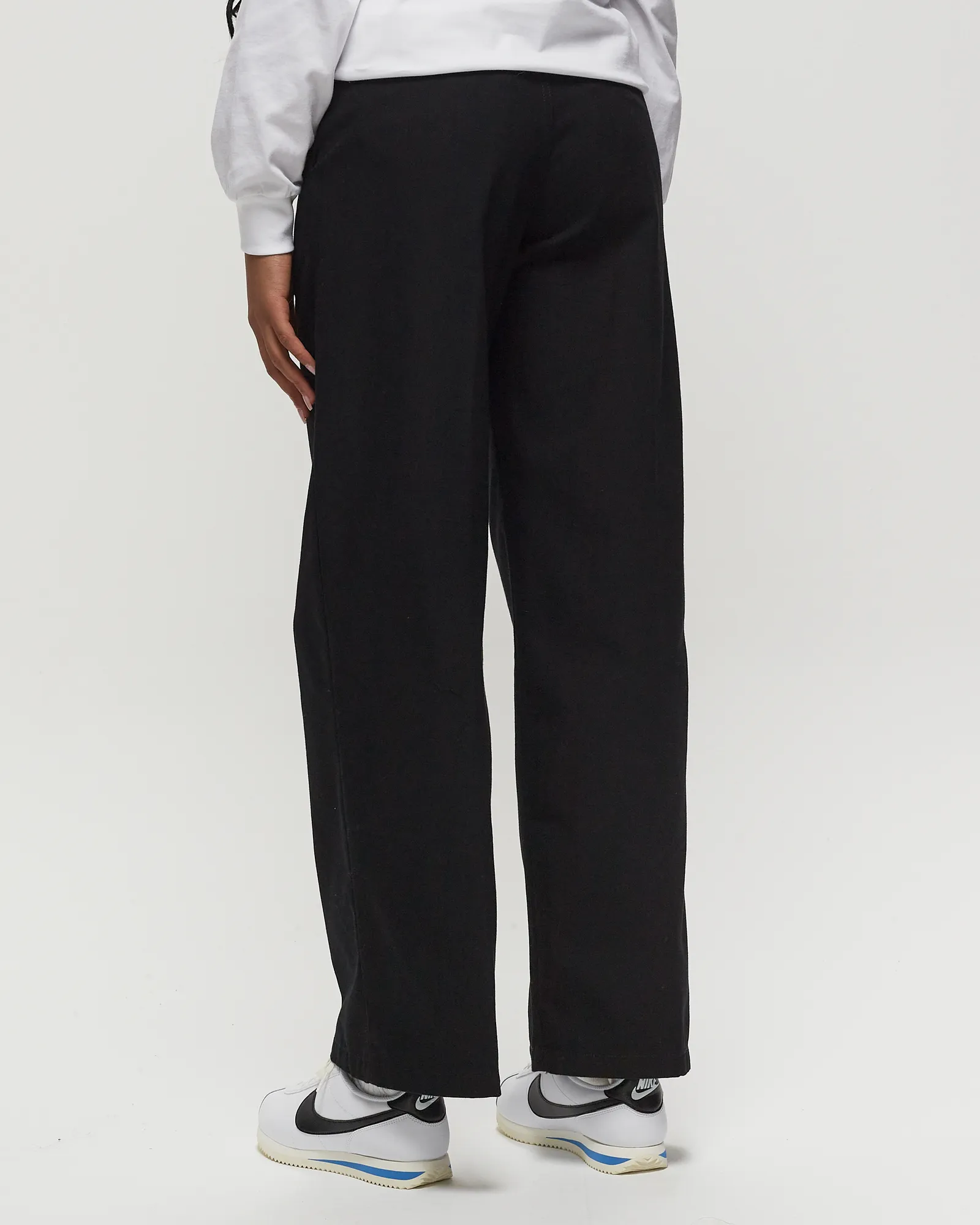 Carhartt WIP WMNS Craft Pant