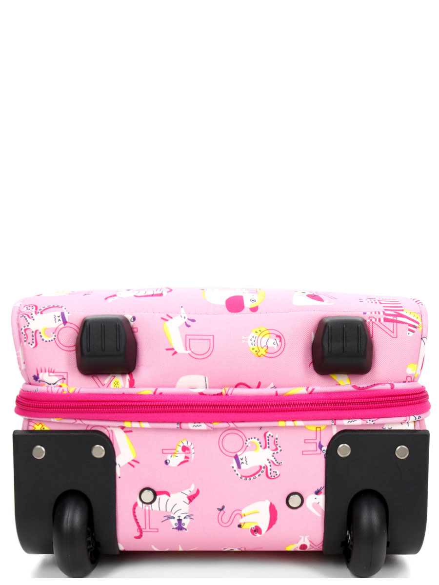 Valise Reisenthel Trolley Kids XS 43 cm