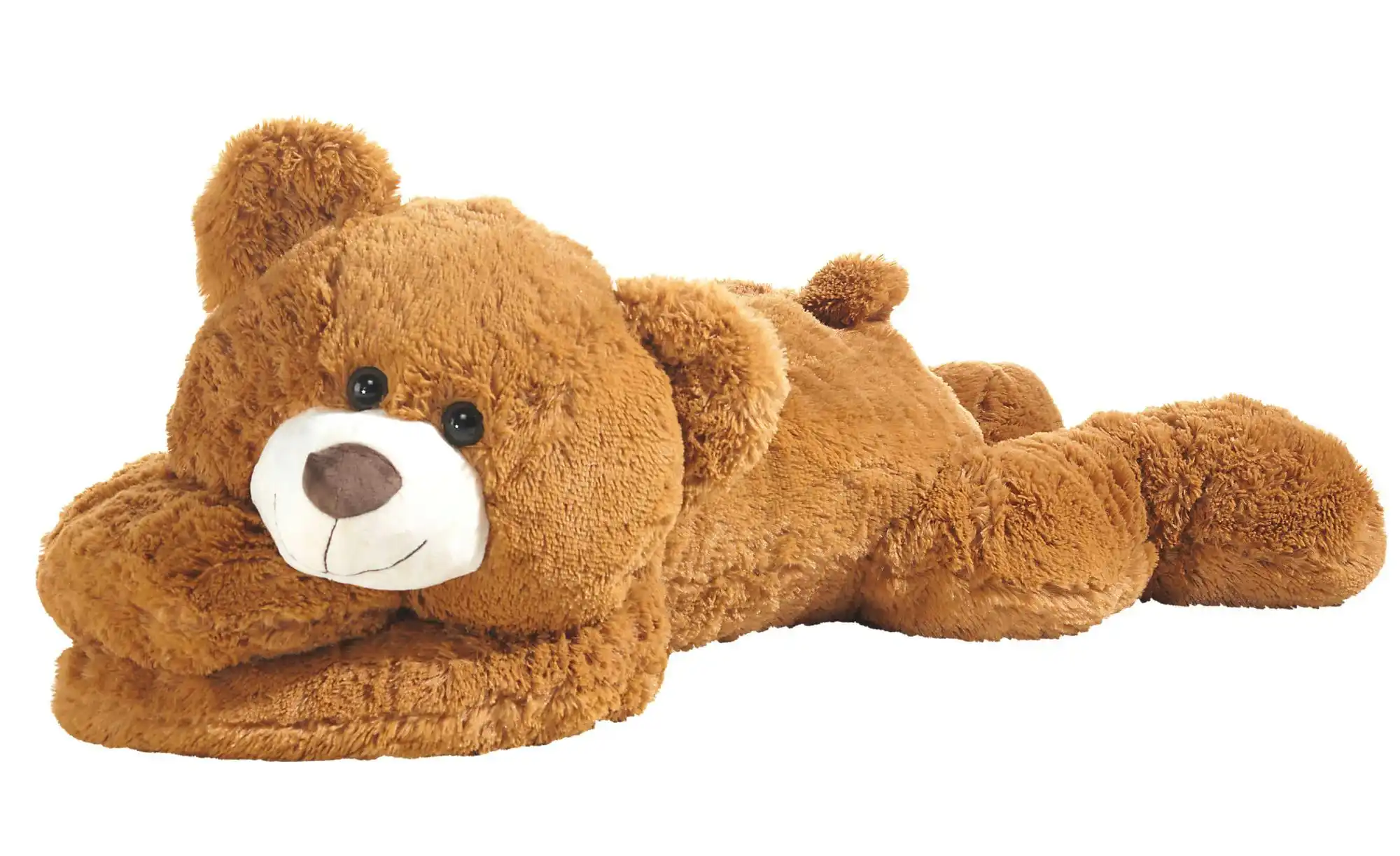 Heunec Kuscheltier Bär