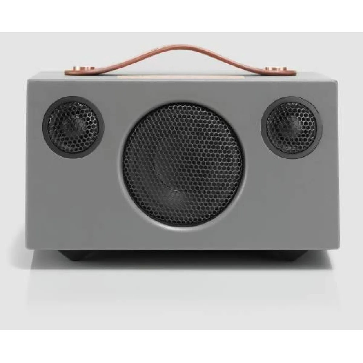 Audio Pro Enceinte Bluetooth Addon T3 - Gris
