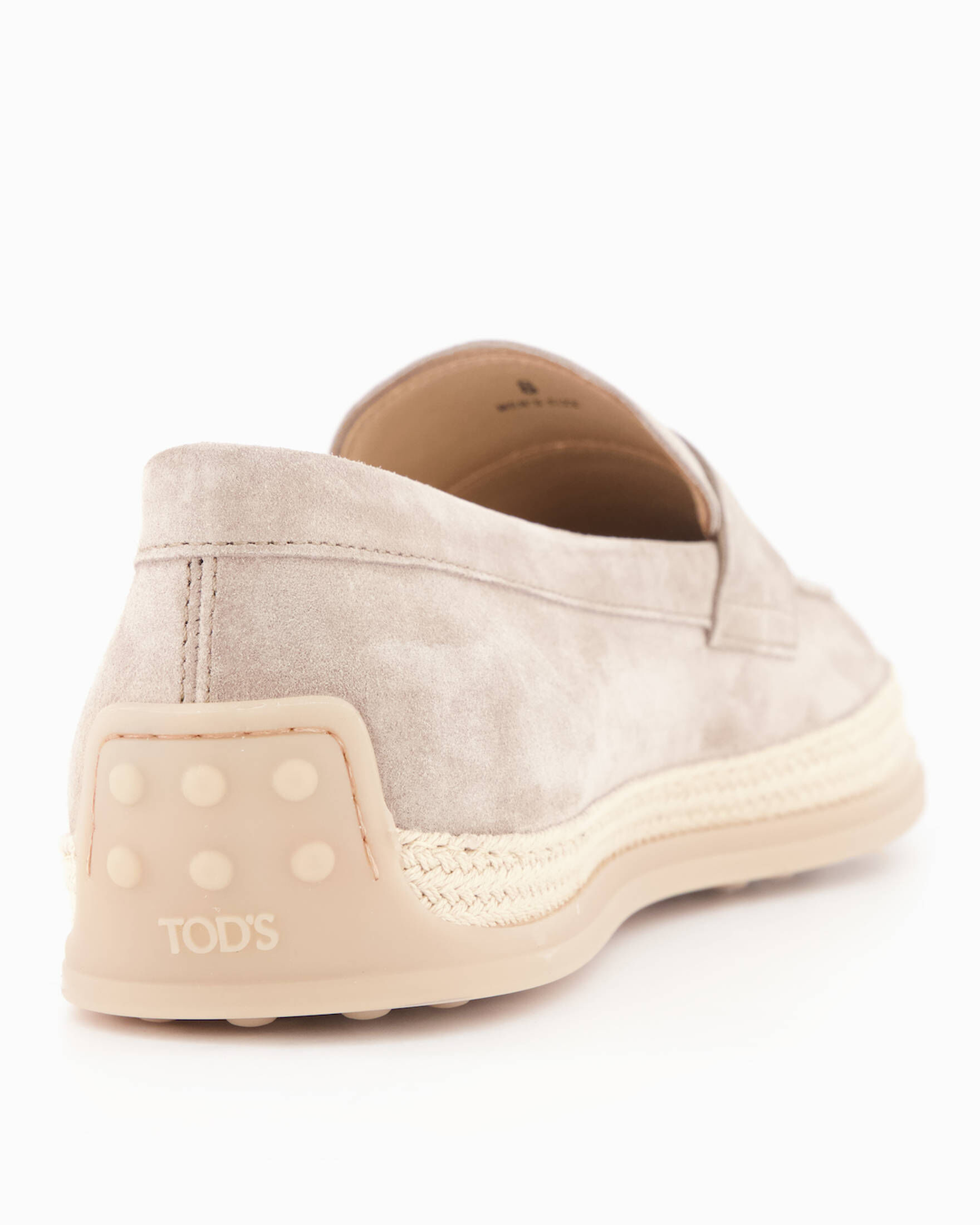 TOD´S| Herren Loafer
