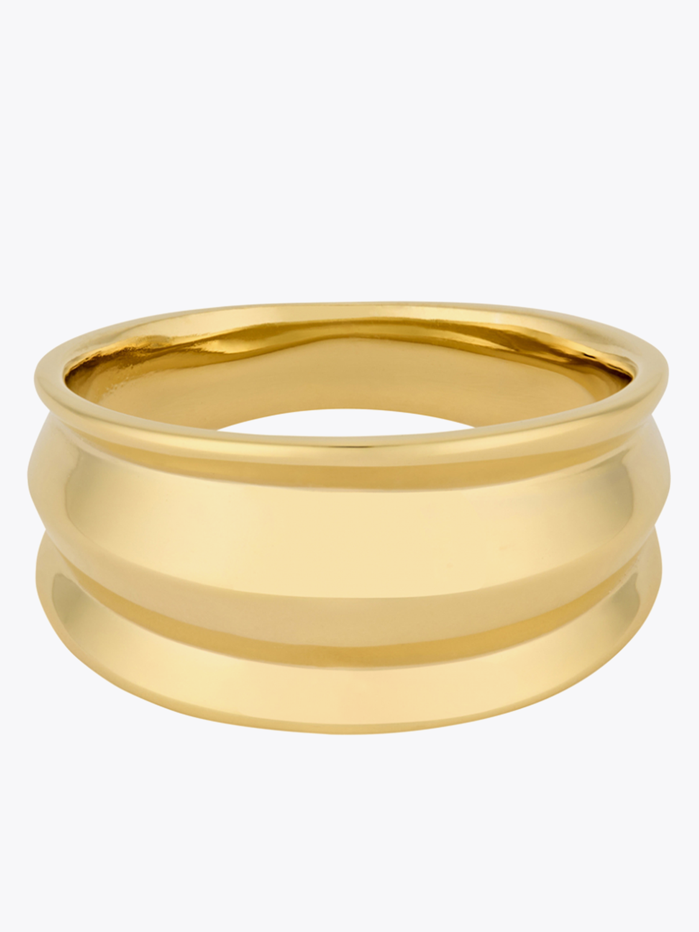 Ocean Shine Ring