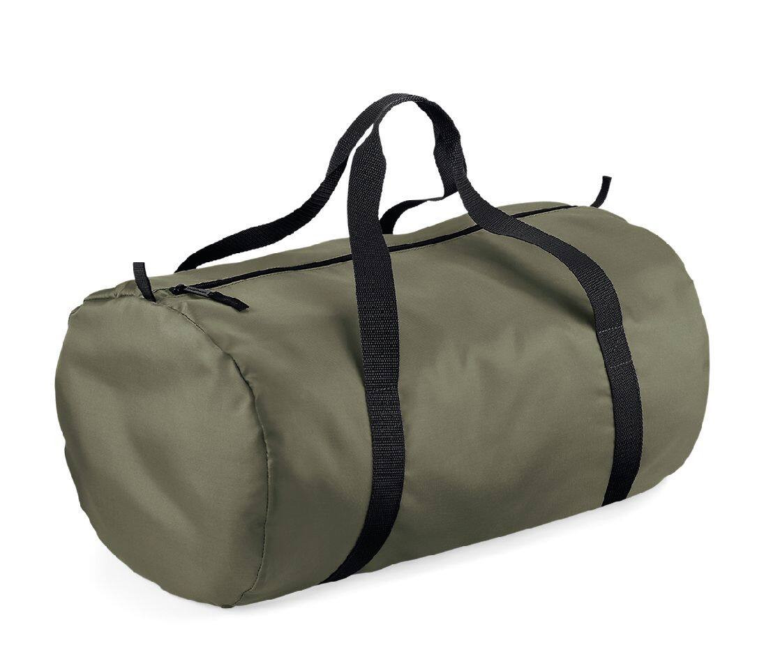 Bag Base BG150 - Sac de voyage repliable