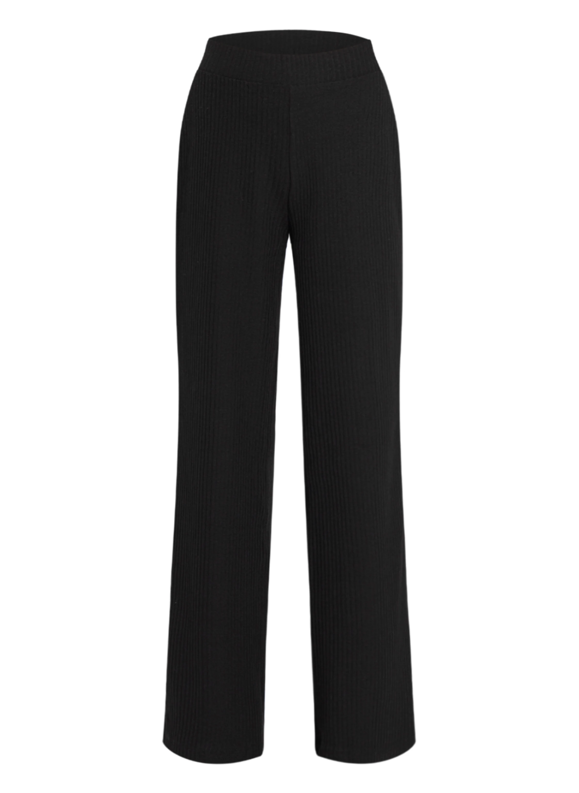 ONLY Culotte