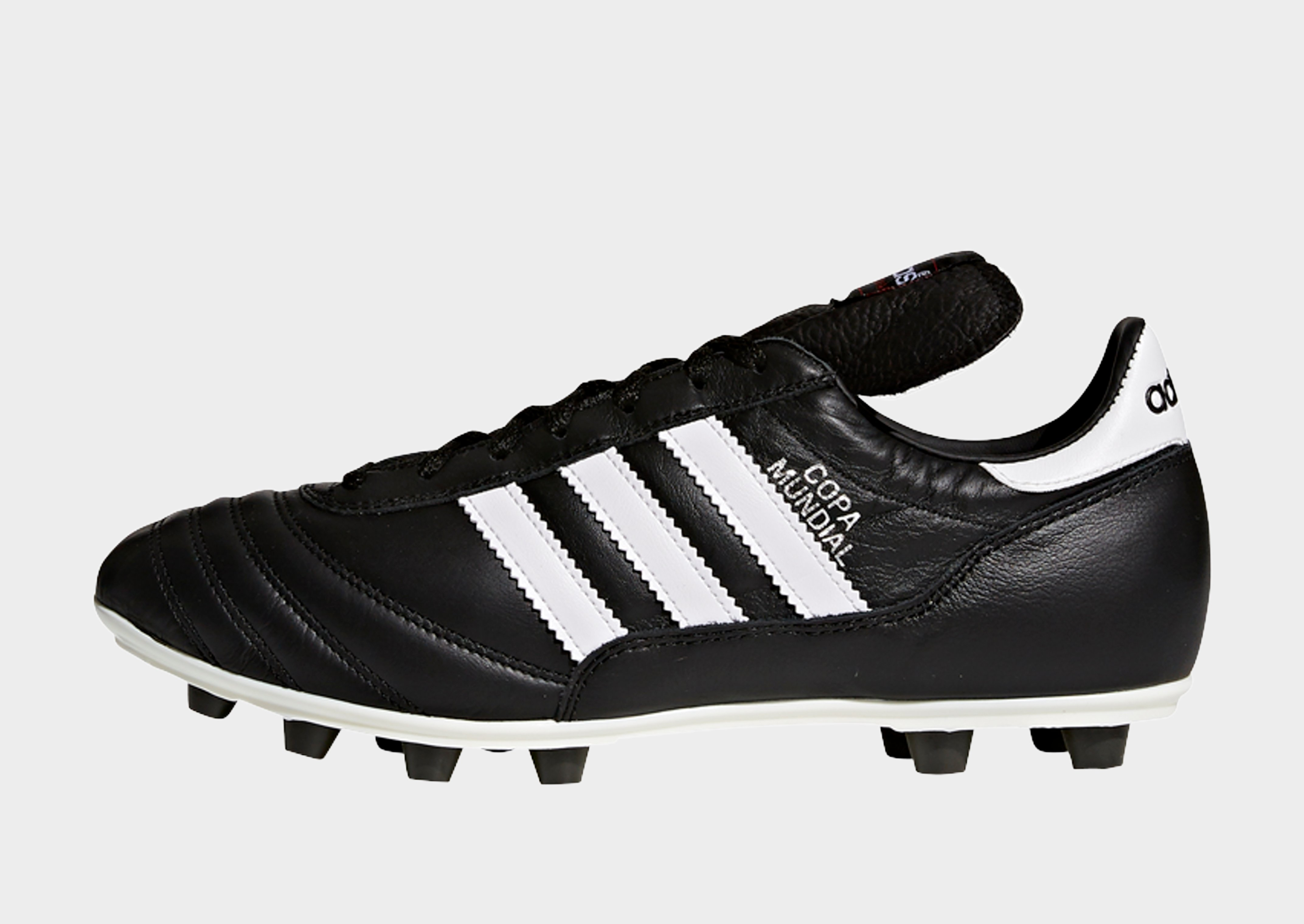 adidas Chaussure Copa Mundial