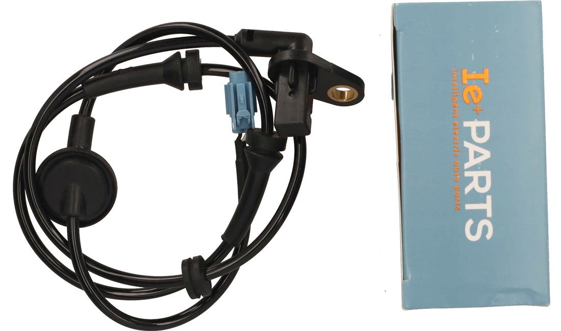 ABS sensor