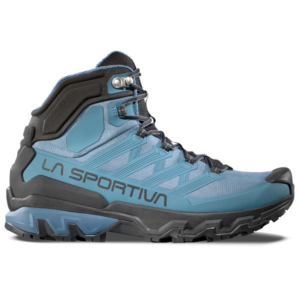 La Sportiva - Ultra Raptor 3 Mid GTX - Chaussures de randonnée