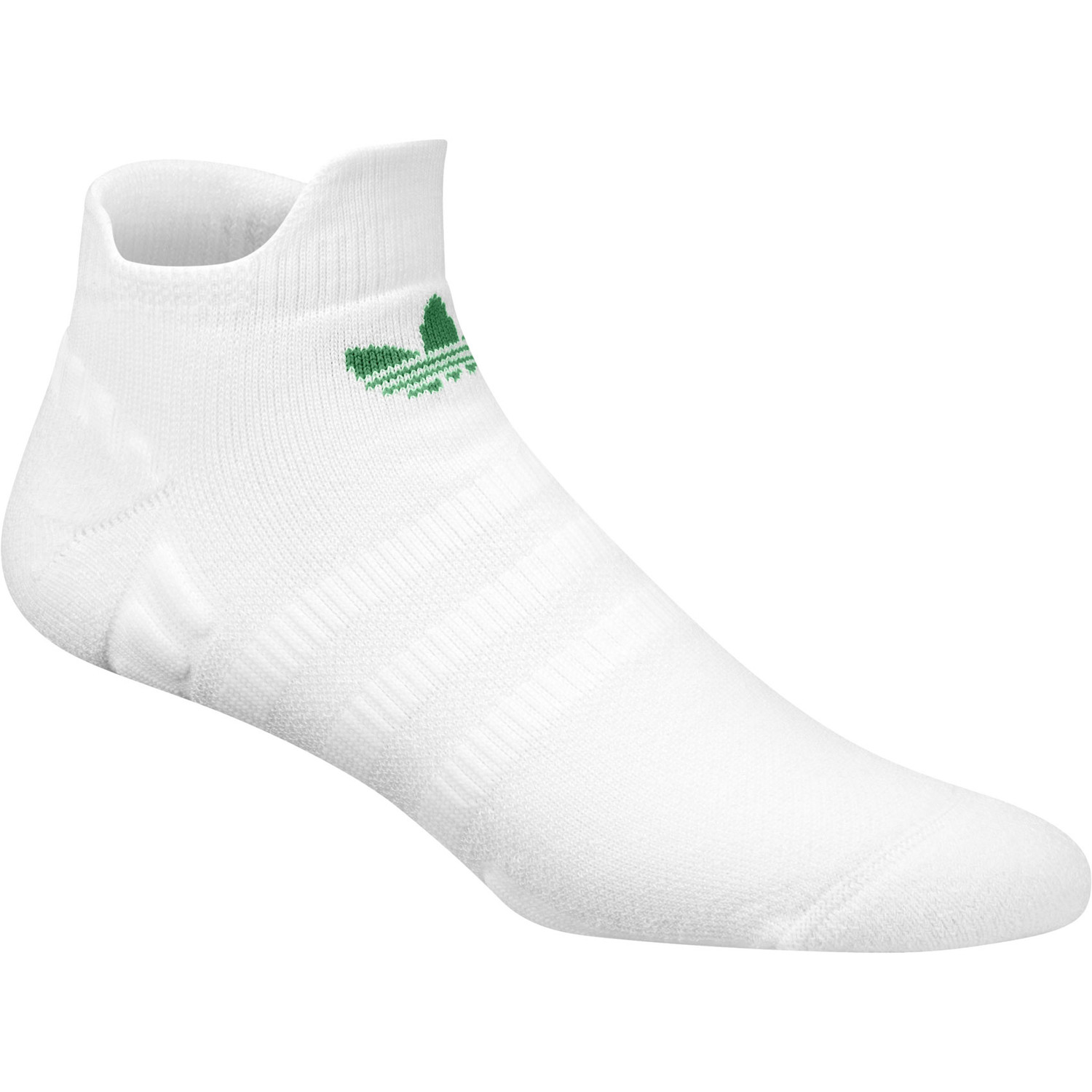 adidas No-Show Sok 1-Pack