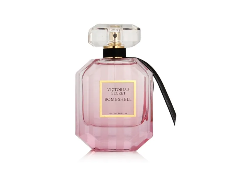 Victoria's Secret Bombshell Eau De Parfum 50 ml (woman)