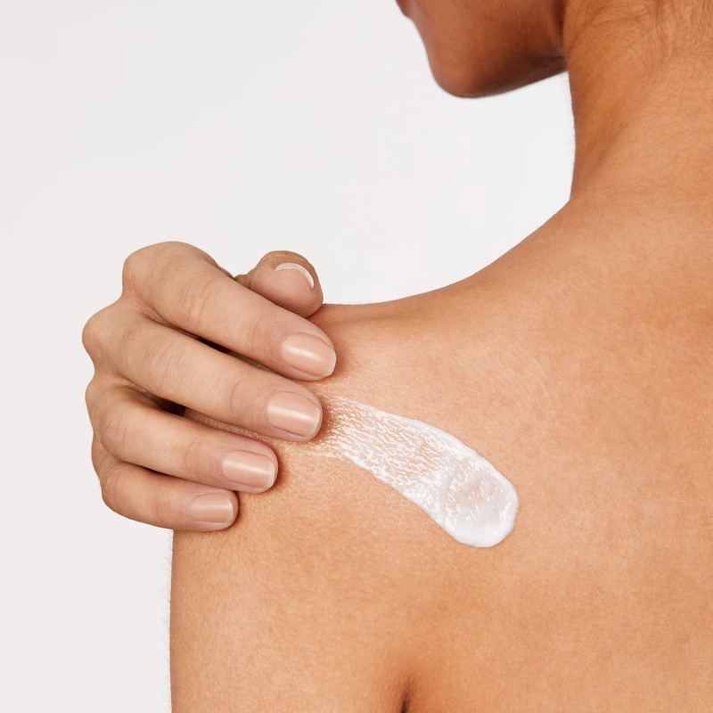 CeraVe Moisturising Lotion 473 ml