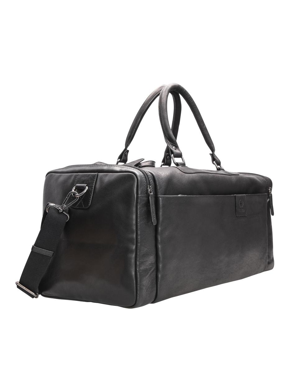 TRAVELBAG SHZ HYDE PARK LARRY