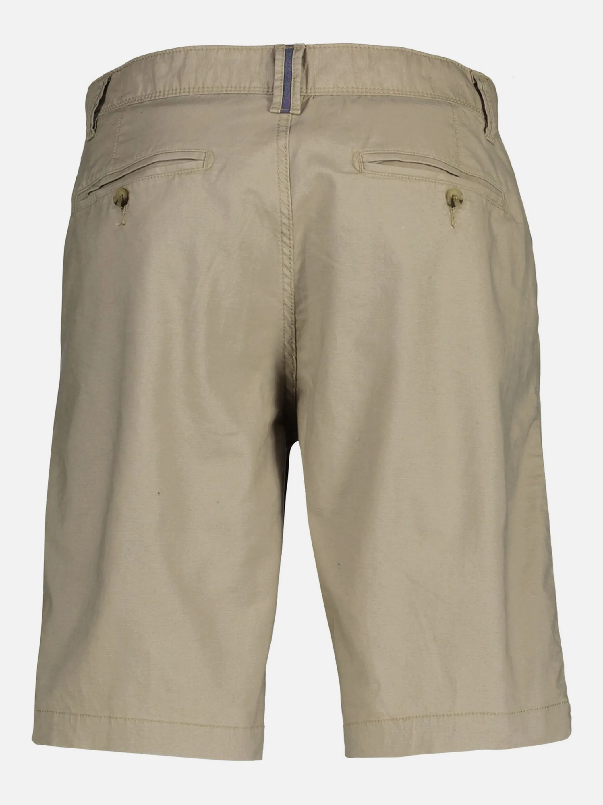 Herren Chino Shorts