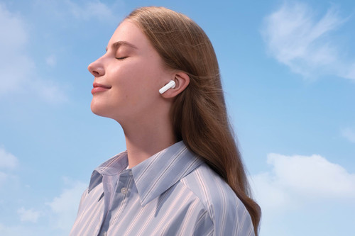 Huawei FreeBuds SE 2 Wit