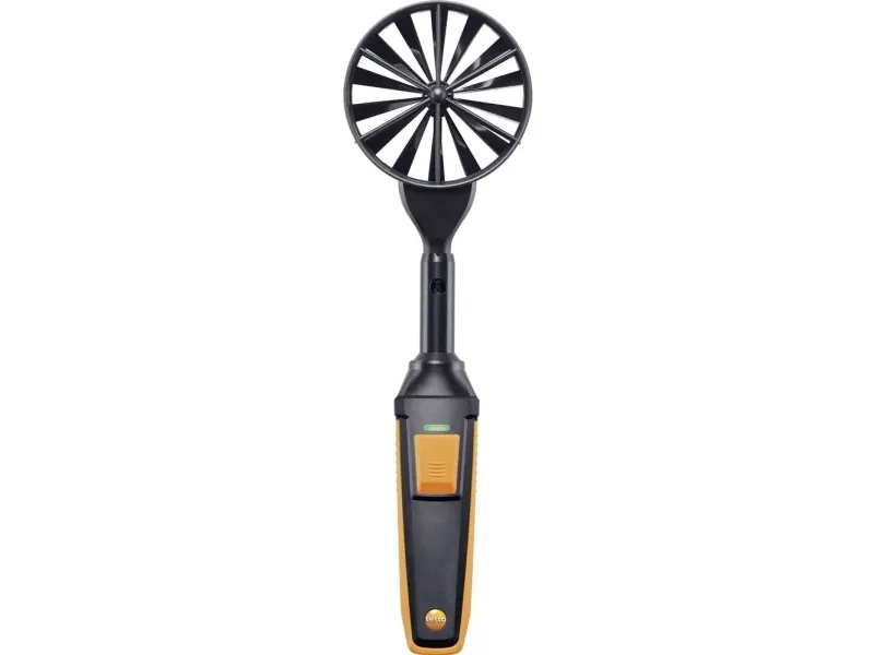 testo 0635 9431 0635 9431 Sonde 1 stk