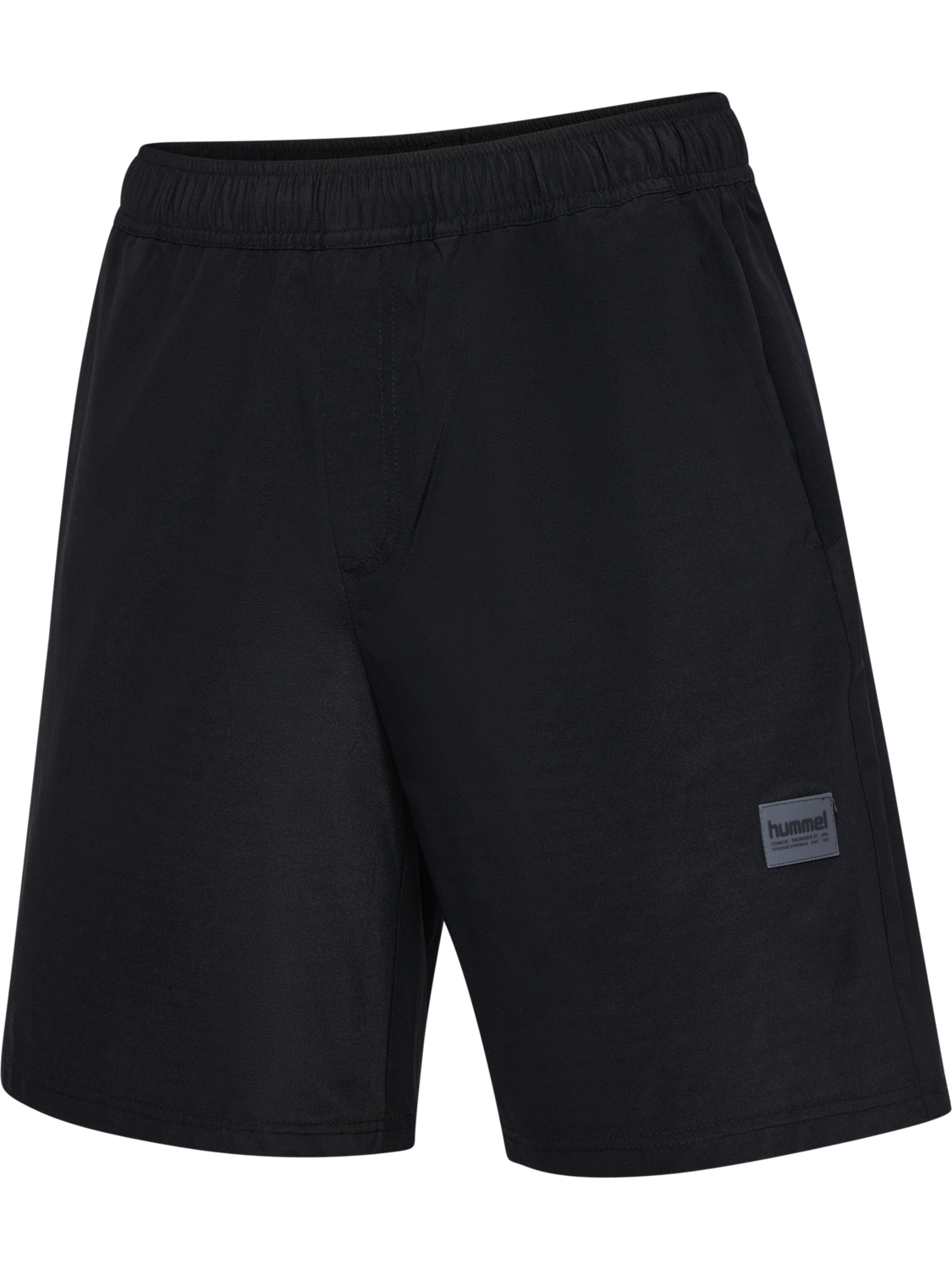 hmlSORONA REGULAR SHORTS