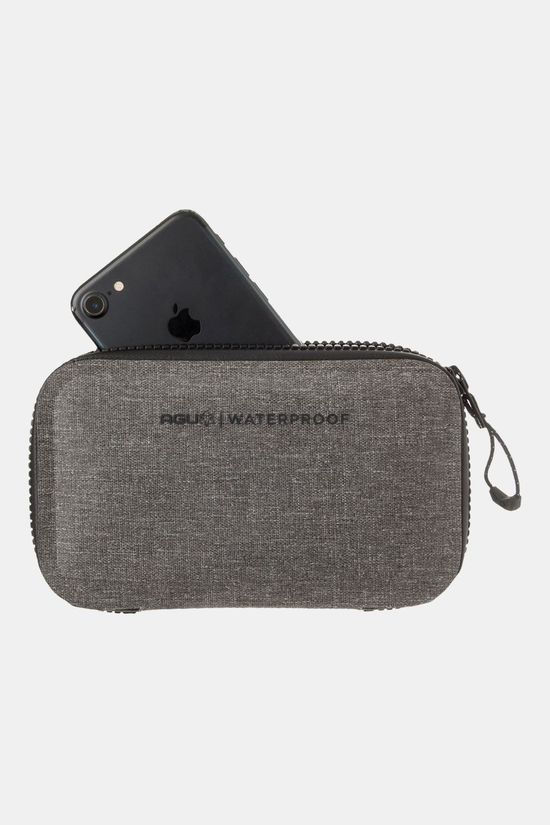 AGU AGU Case Shelter Accessoire