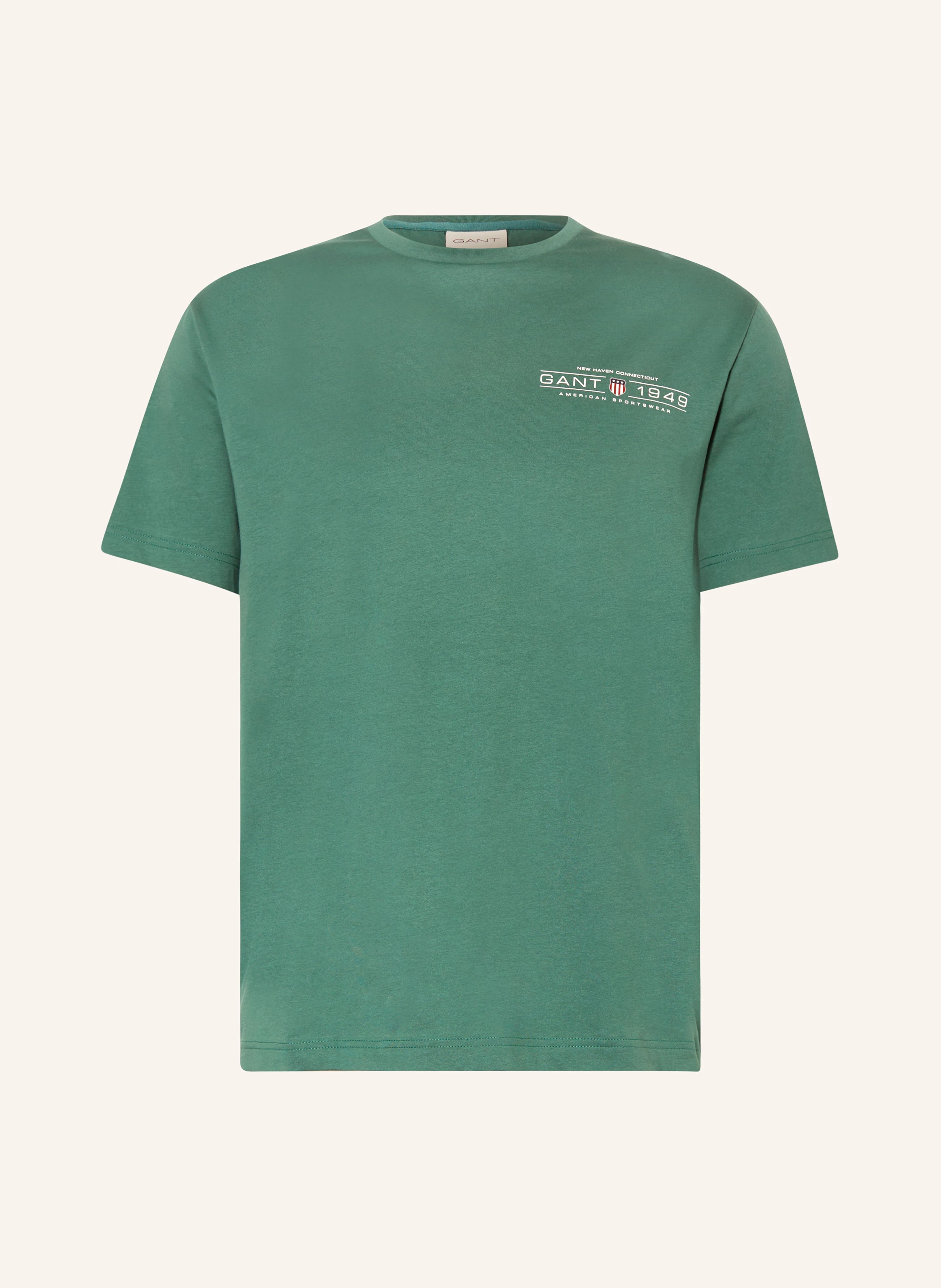 GANT T-Shirt