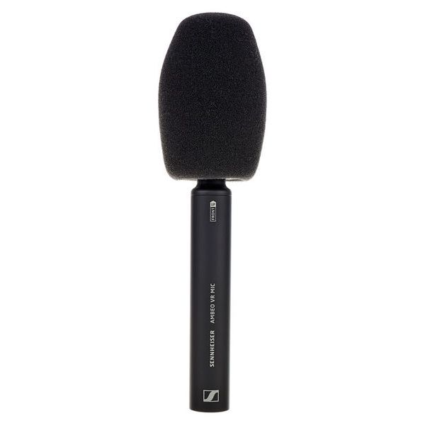 Sennheiser Ambeo VR Mic