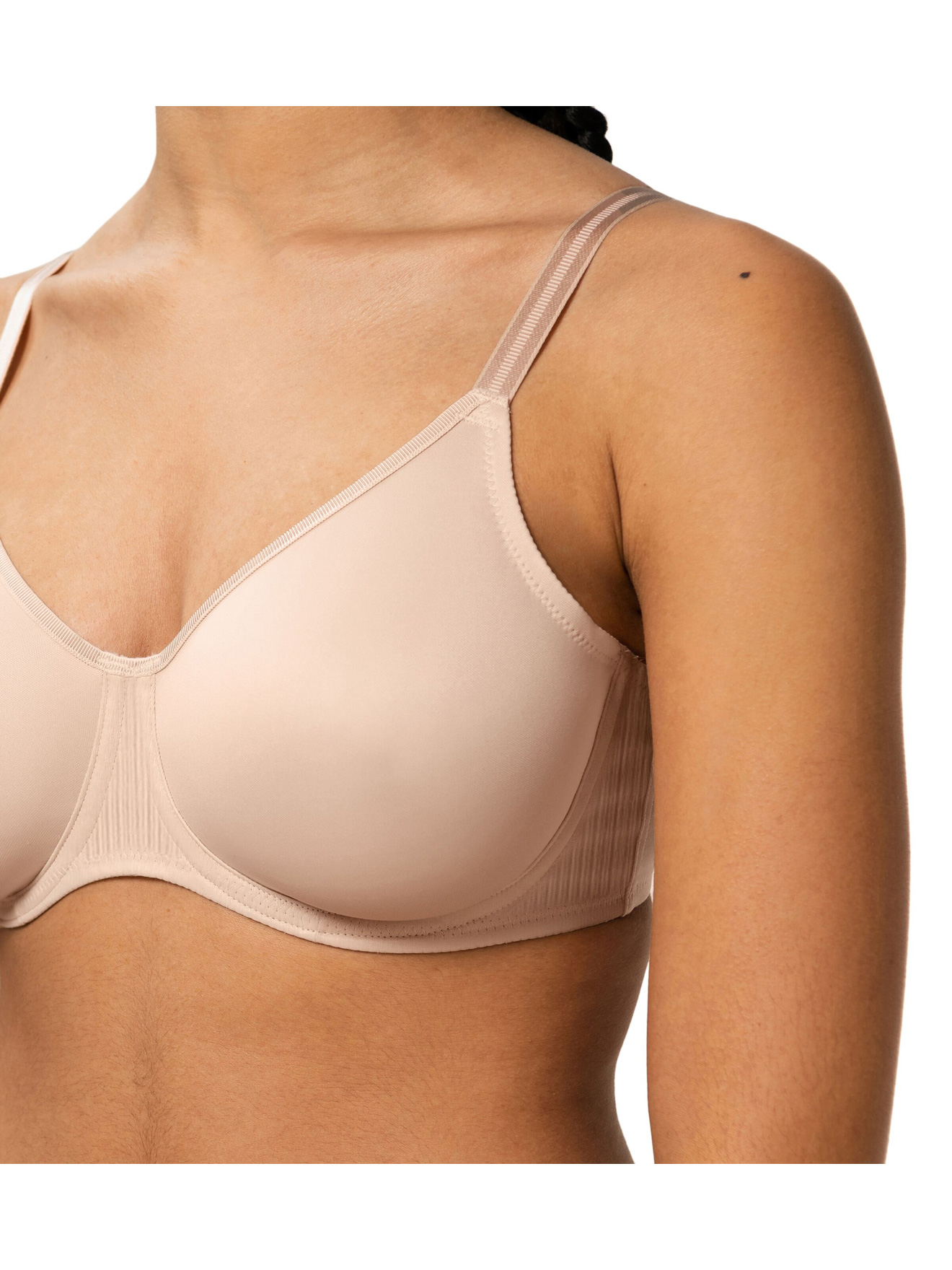 Soutien-gorge Urban Minimizer