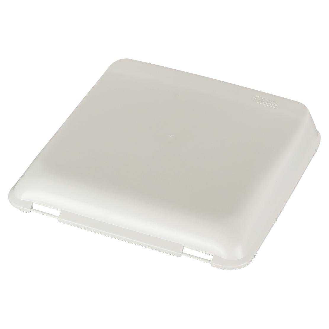 Fiamma Ersatzglas Vent