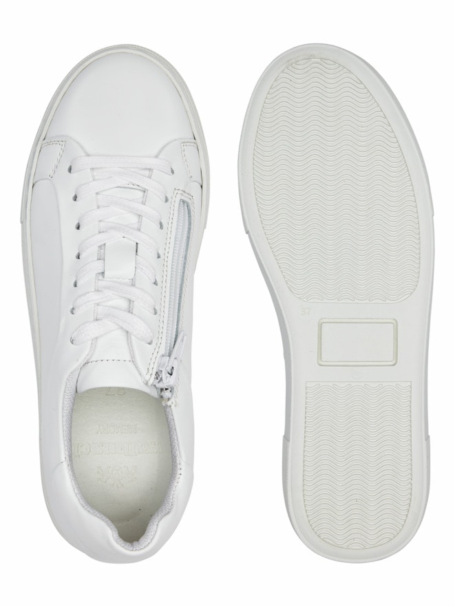 Everyday Sneaker