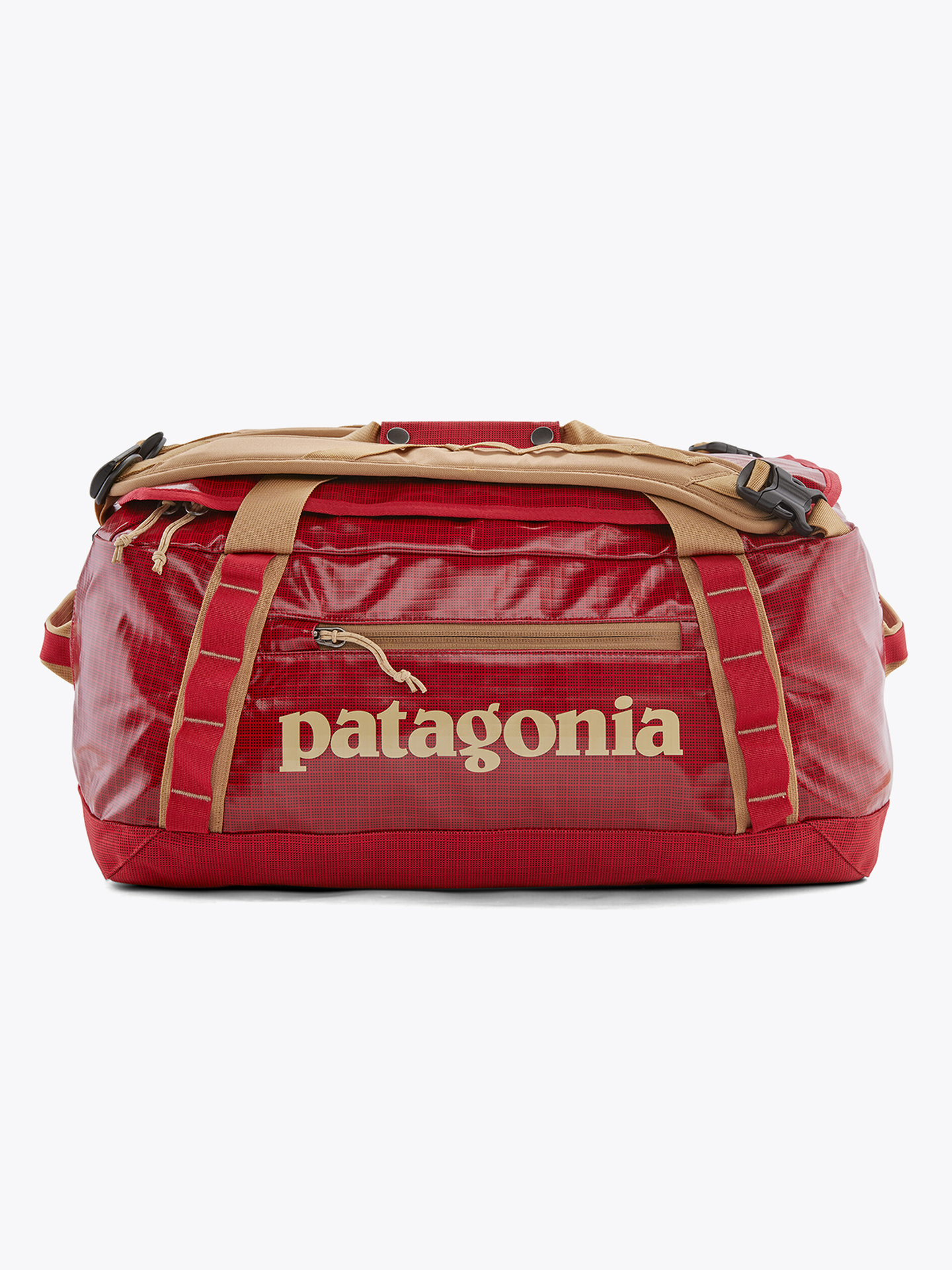 Black Hole Duffel 40L