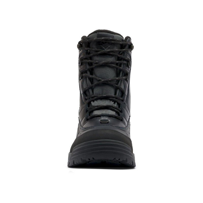 Bugaboot Celsius - Bottes de neige homme